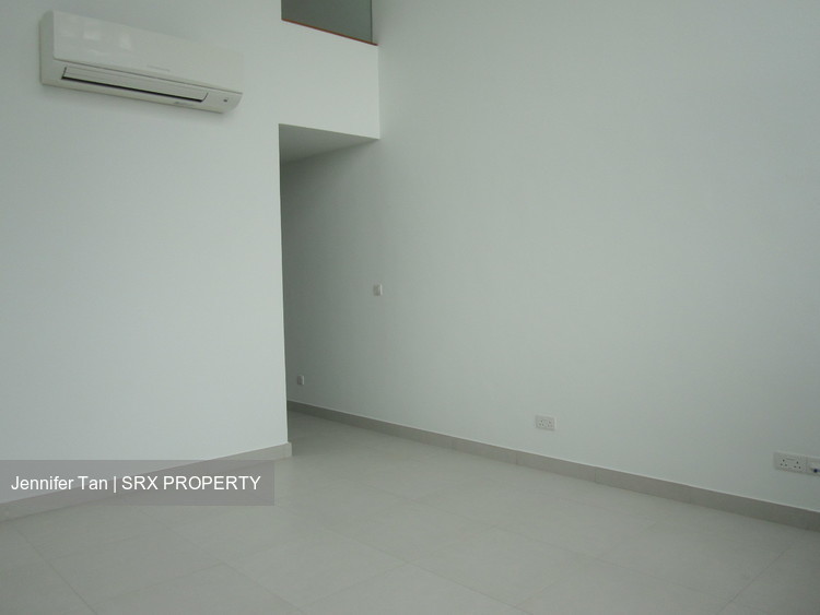 The Rochester Residences (D5), Apartment #181989692